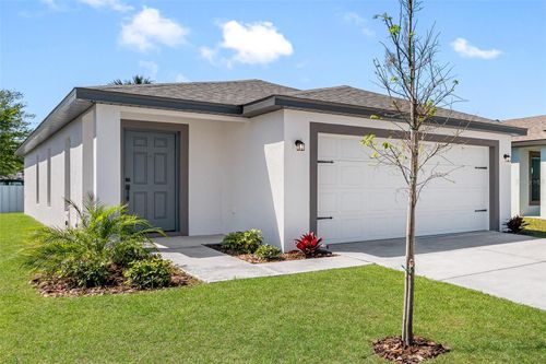 29587 Fedora Cir, BROOKSVILLE, FL, 34602-4520 | Card Image