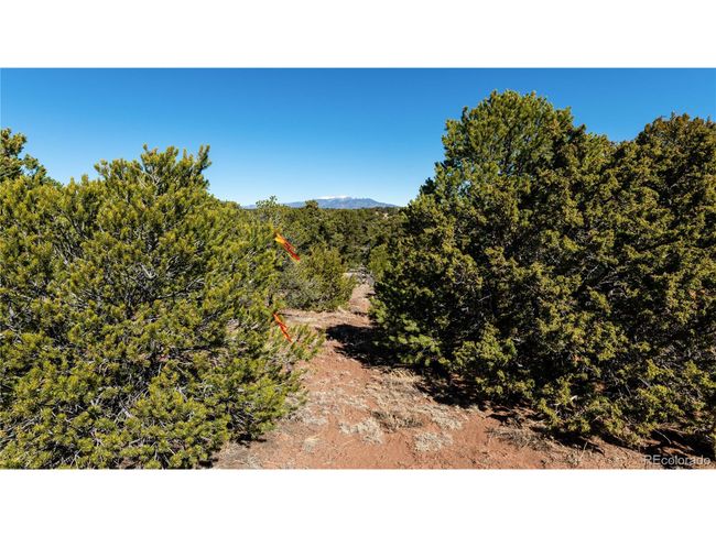 64 Shawnee Cir, Home with 0 bedrooms, 0 bathrooms and null parking in Walsenburg CO | Image 10