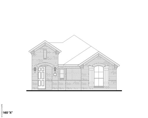 1732 Truro Ln, Haslet, TX, 76052-1575 | Card Image