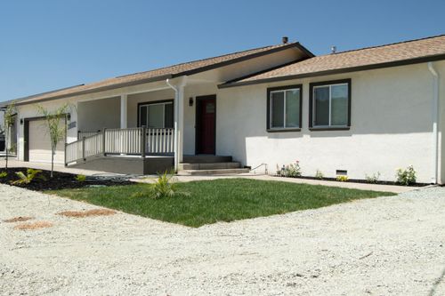 2802 Dunn Rd, Valley Springs, CA, 95252-9558 | Card Image