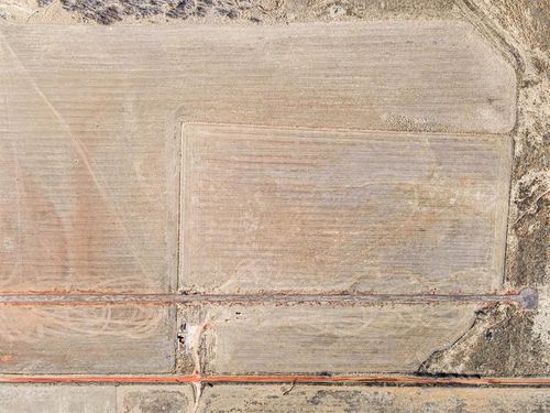 8369 Orchid Way, Cashion, OK, 73016 | Card Image