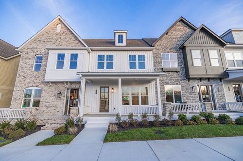 4028 Penfield Dr Unit B, Franklin, TN, 37069 | Card Image