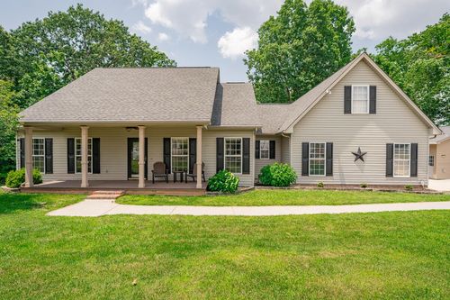 328 Mill Hamlet Rd Nw, Charleston, TN, 37310-7102 | Card Image