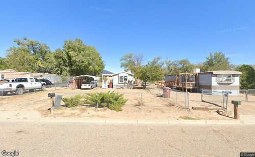 1616 W Hansen Ave, Belen, NM, 87002-2712 | Card Image