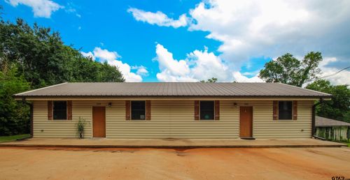 308 N Kay St, Winona, TX, 75792-5116 | Card Image