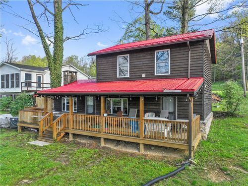 1036 Causeway Dr, Friedens, PA, 15541-6032 | Card Image