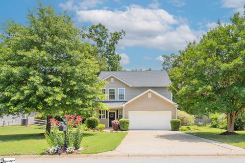 112 Pendock Ln, Piedmont, SC, 29673-8194 | Card Image