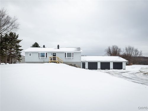 21100 State Route 232, Watertown, NY, 13601-5377 | Card Image