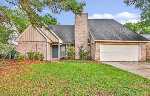 4719 Silver Frost Dr, Houston, TX, 77066-4731 | Card Image