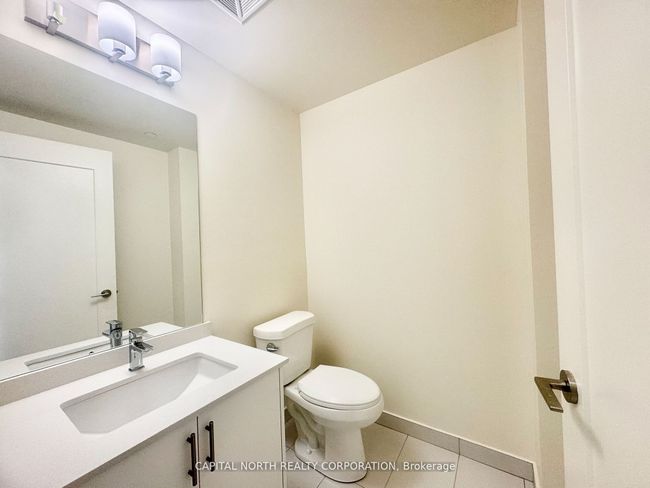 2306 - 8960 Jane St, Condo with 1 bedrooms, 2 bathrooms and 1 parking in Concord ON | Image 7
