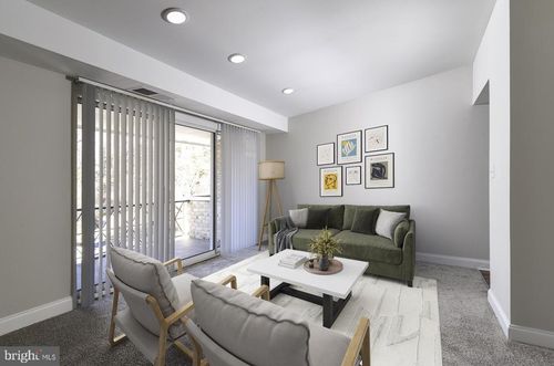 2b-266-2a-284 Iven Avenue, RADNOR, PA, 19087 | Card Image