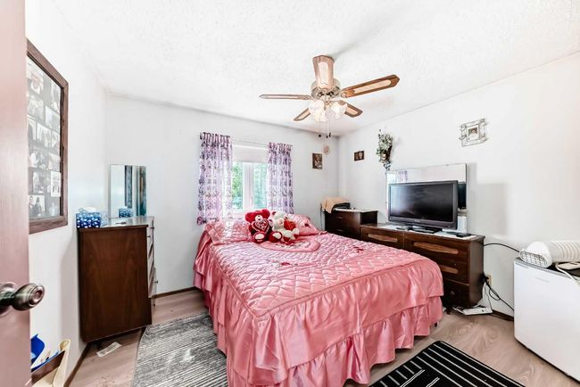 172 Big Hill Cir Se, House other with 3 bedrooms, 3 bathrooms and 2 parking in Airdrie AB | Image 17