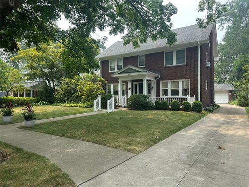 440 Mohawk Dr, Erie, PA, 16505-2418 | Card Image