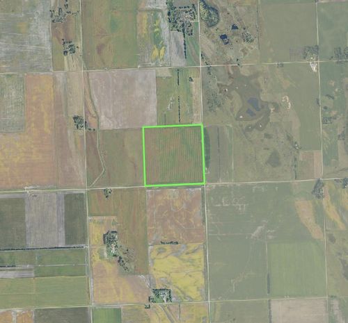 TBD 320th Ave, Foxhome, MN, 56543 | Card Image