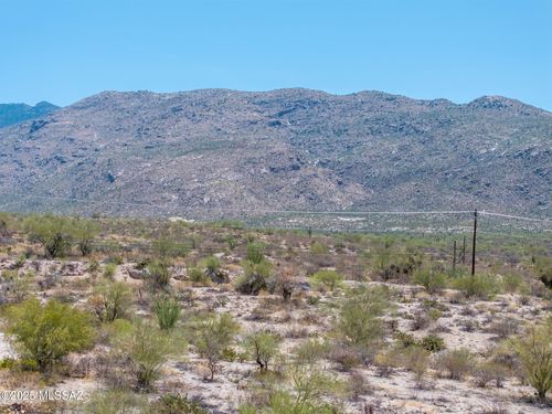 11-4198 S Saguaro Monument Pl, Tucson, AZ, 85730-5078 | Card Image