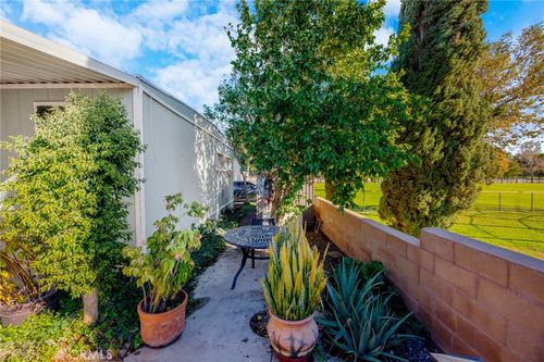 spc-39-1155 S Riverside Ave, Rialto, CA, 92376-1851 | Card Image