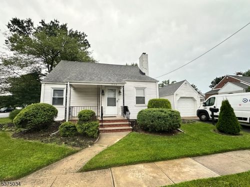 713 E 3rd Ave, Roselle, NJ, 07203-1607 | Card Image
