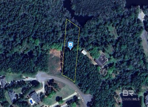 20290 Erin Pond Rd, Seminole, AL, 36574-2721 | Card Image