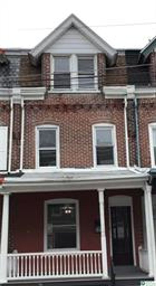 622 Park St, Allentown, PA, 18102-1678 | Card Image