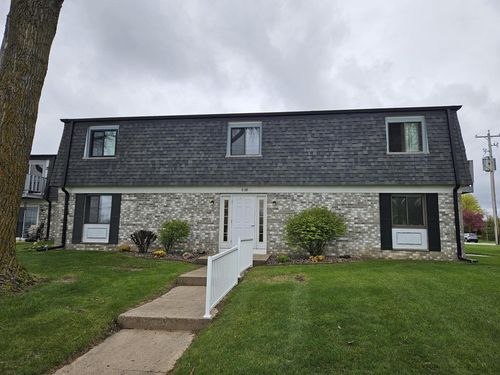 204-1712 Creek Road, West Bend, WI, 53090 | Card Image