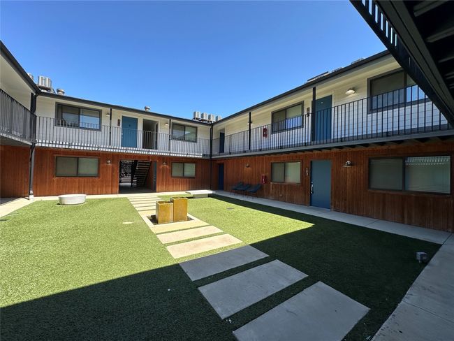 APT-108 - 4526 Munger Ave, Condo with 1 bedrooms, 1 bathrooms and null parking in Dallas TX | Image 4