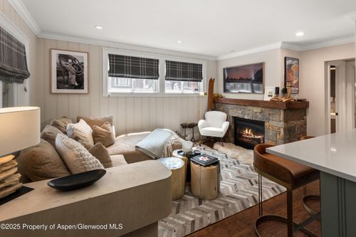 apt-d-835 E Hyman Ave, Aspen, CO, 81611-2603 | Card Image