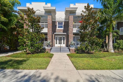 b-2113 W Southview Avenue, Tampa, FL, 33606 | Card Image