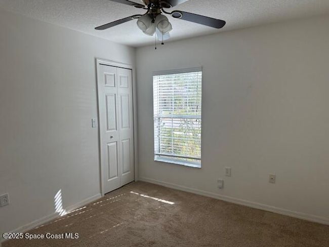 5632 Talbot Blvd, House other with 3 bedrooms, 2 bathrooms and null parking in Cocoa FL | Image 29