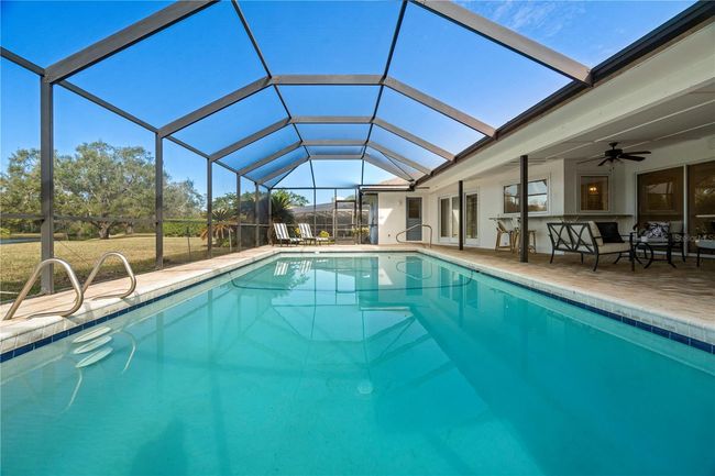 4320 Middle Lake Dr, House other with 4 bedrooms, 3 bathrooms and null parking in TAMPA FL | Image 46