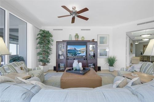 apt-1101-24031 Via Castella Dr, BONITA SPRINGS, FL, 34134-5009 | Card Image