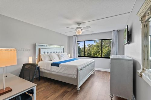 unit-623-1054 Lotus Cove Ct, ALTAMONTE SPRINGS, FL, 32714-1711 | Card Image