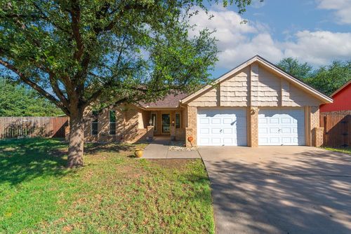 4904 Wylea Cv, Midland, TX, 79707-6228 | Card Image