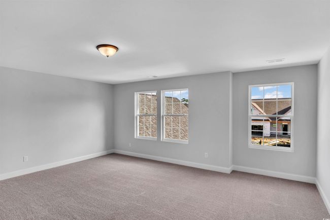 1012 Fowler Rd, House other with 4 bedrooms, 4 bathrooms and 6 parking in Conway SC | Image 11