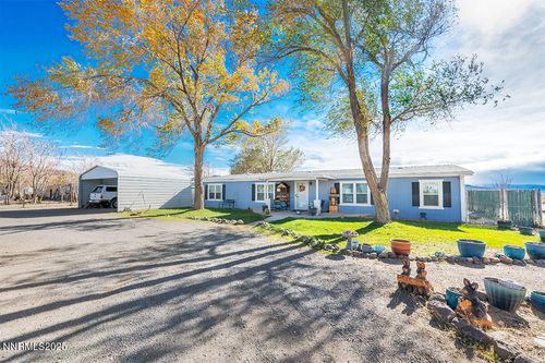 b-73 S Rainbow Dr, Dayton, NV, 89403-7803 | Card Image