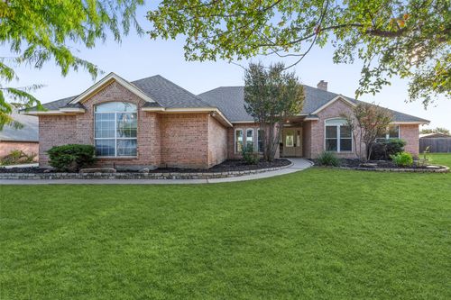 3905 Bonita Ct, Granbury, TX, 76049-1609 | Card Image