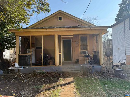 2999 Morgantown Rd, Charlottesville, VA, 22903-7103 | Card Image