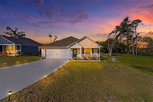 5202 Grand Oak Cir, Lake Park, GA, 31636-1130 | Card Image