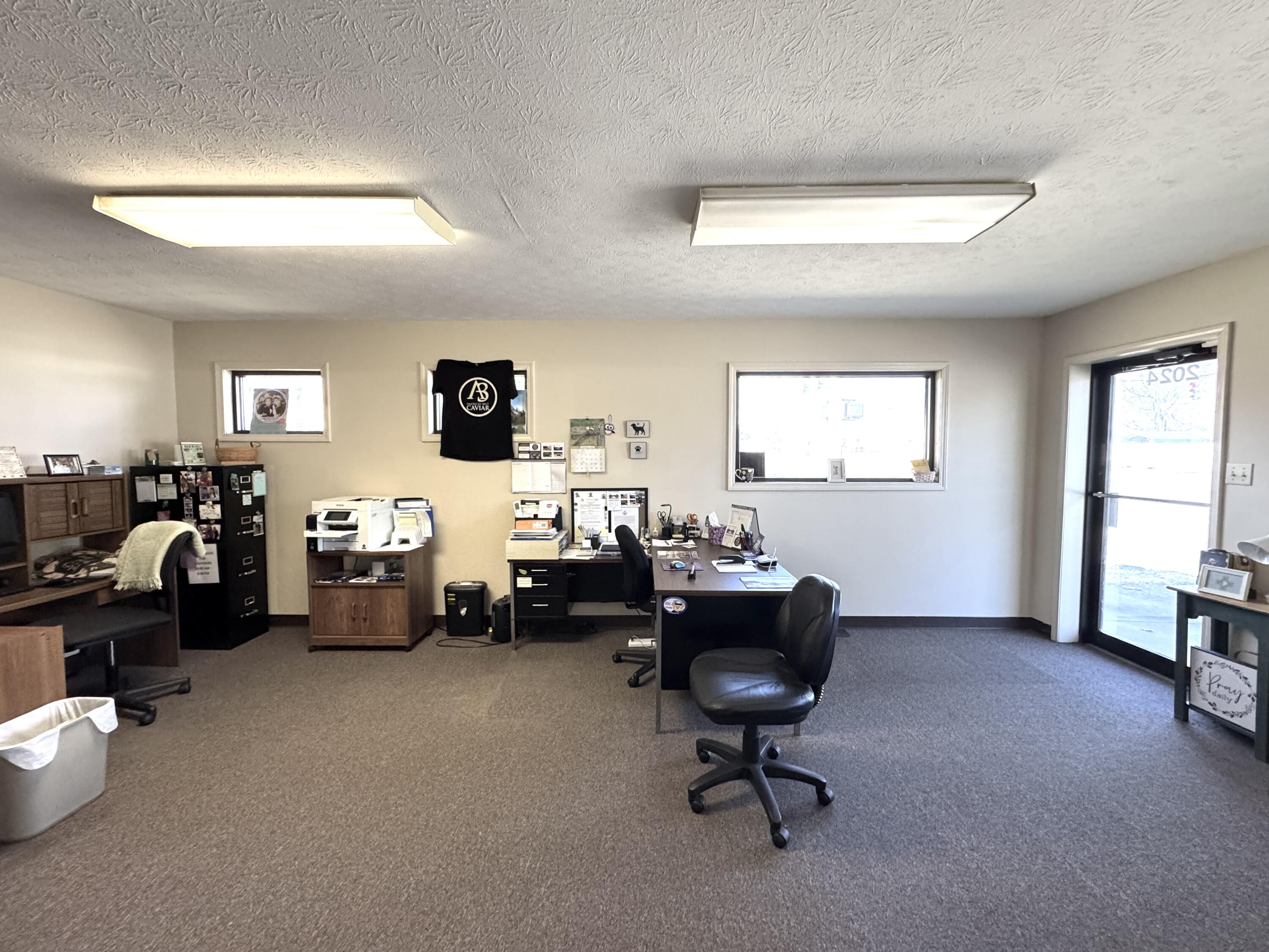 Commercial Sale in Paducah 5