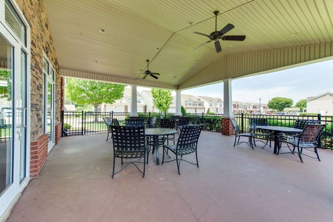 3010 Coriander Dr, Townhouse with 2 bedrooms, 3 bathrooms and 2 parking in Spring Hill TN | Image 30