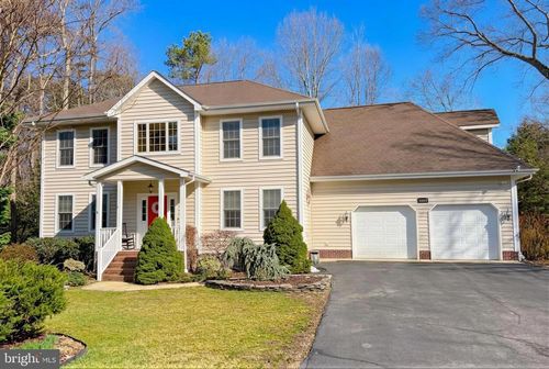 23299 Jenifer Ct, LEONARDTOWN, MD, 20650-2951 | Card Image