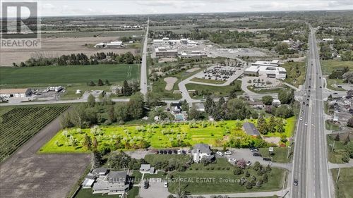 2263 Highway 2, Bowmanville, ON, L1C6E6 | Card Image