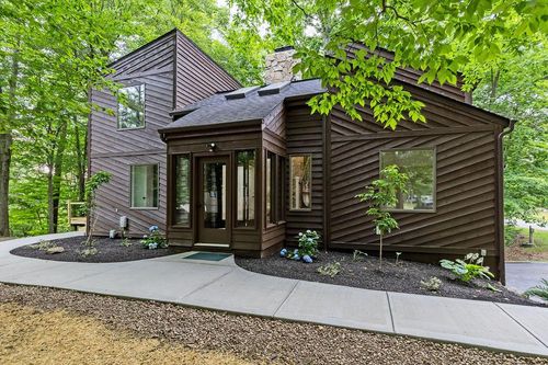 7326 State Route 19, Mount Gilead, OH, 43338-9354 | Card Image