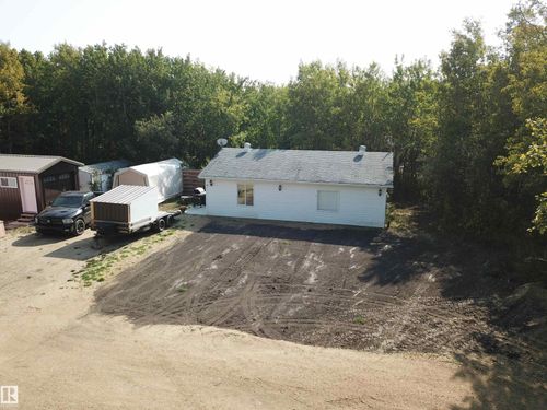 20120 Township Road 515, Beaver County, AB, T0B4J1 | Card Image