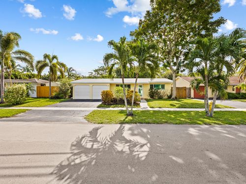 1320 Sw 55th Avenue, Plantation, FL, 33317 | Card Image