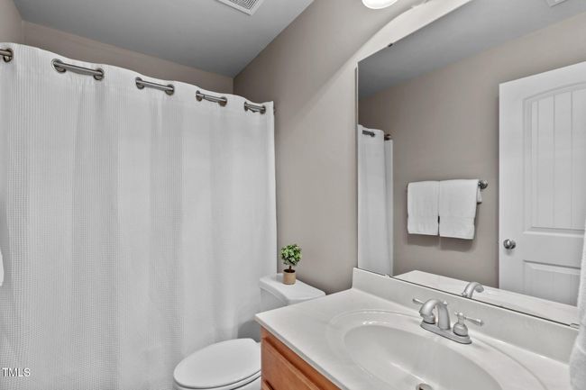 Second Floor Full Bath | Image 35