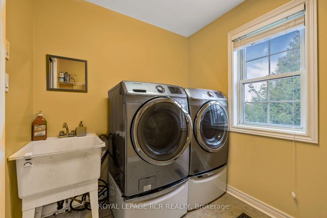 625440 Sideroad 15, House other with 4 bedrooms, 3 bathrooms and 10 parking in Mulmur ON | Image 18