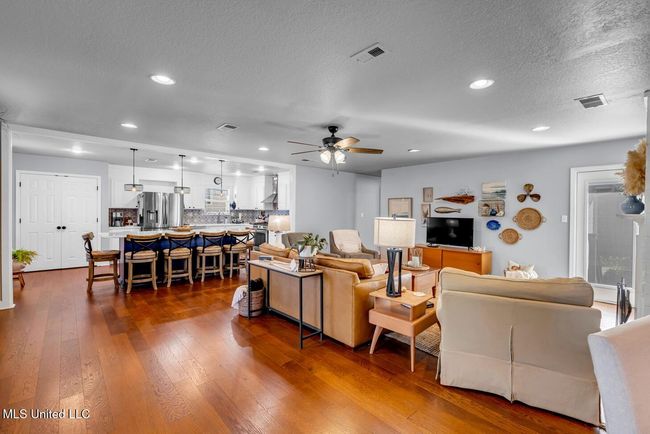 202WhiteHarbor-13 | Image 12
