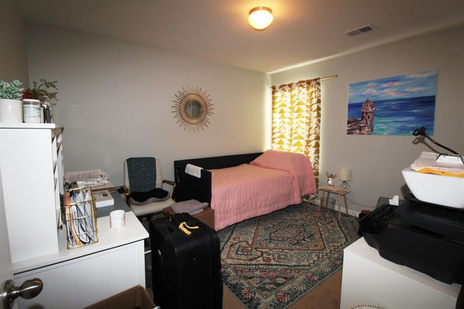 811 Markham Cir, House other with 3 bedrooms, 3 bathrooms and null parking in Moore SC | Image 24