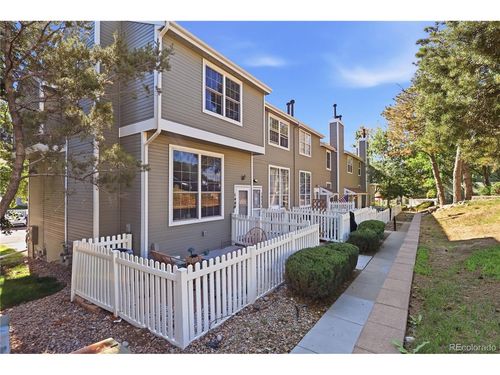 1406-8199 Welby Rd, Denver, CO, 80229-5649 | Card Image