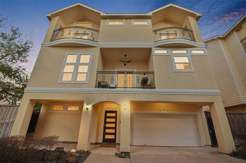 1202 W 25th St, Houston, TX, 77008-1832 | Card Image